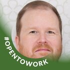 Avatar for Shawn Cassedy