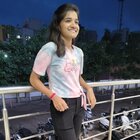 Avatar for Pragati Raut