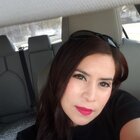 Avatar for Katy Rivera