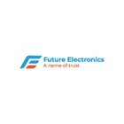 Avatar for Future Electronics