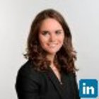Avatar for Roberta Lindal