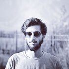 Avatar for Shakir sibtain
