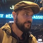 Avatar for Bogdan Litescu