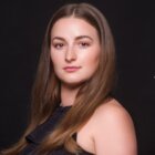 Avatar for Jelena Williams