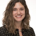 Avatar for Julia Rieger