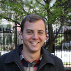 Avatar for Nathan Pigott