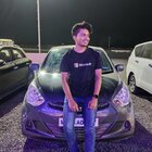 Avatar for Rohit Dhas