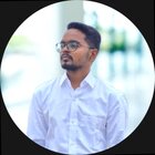 Avatar for SHREYANSH JAISWAL