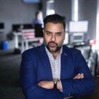 Avatar for Harv Sehra