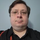 Avatar for Bryan Johnson