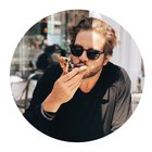 Avatar for Maximilian Arasin