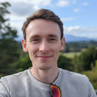 Avatar for Peter Marek