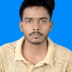 Avatar for Gautam Pandit