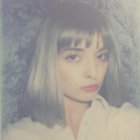 Avatar for Elizabeth Zepeda