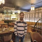 Avatar for Shubham Dhingra