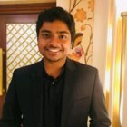 Avatar for Shekhar Chatterjee