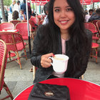 Avatar for Stephanie Tan