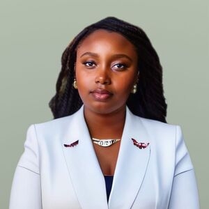 Emmanuella samuel