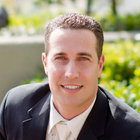 Avatar for Tomer Yehezkel