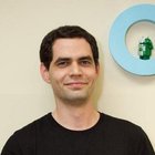 Avatar for Eran Freidman