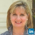Avatar for Pam Hart