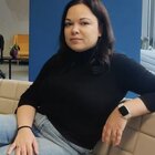 Avatar for Ilina Roxana Rahovean