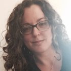 Avatar for Allison Crimmins