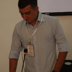 Avatar for Ucha Khmaladze