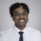 Avatar for Vishaal Gurrala