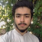 Avatar for Arslan Ibrar Khan