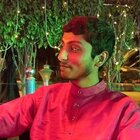 Avatar for Pranay Kundan