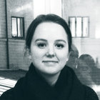 Avatar for Alva Rydberg