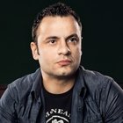 Avatar for Marius Ciuchete Păun