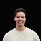 Avatar for Jamieson Aldrich