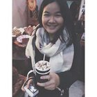 Avatar for Anny Hsu