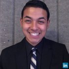 Avatar for Eliseo Martinez-Escobar