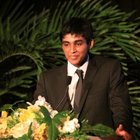 Avatar for Abhi Agarwal