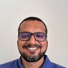 Avatar for Gaurav Shah