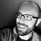 Avatar for James Ciesielski