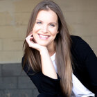 Avatar for JoAnna Hartzmark