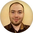 Avatar for Ivan Sokalskiy