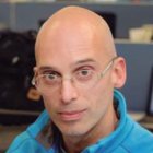 Avatar for Toni Manzano PhD.
