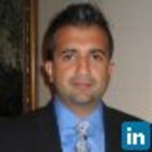 Avatar for Farzad Aref