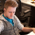 Avatar for Jeffrey Erickson