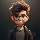 Avatar for Bilal K