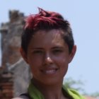Avatar for Ekaterina Kuznetsova