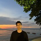 Avatar for Mihail Vasilev