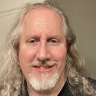 Avatar for Paul R. Potts