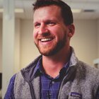 Avatar for Will Yarbrough