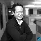 Avatar for Jonathan Avila